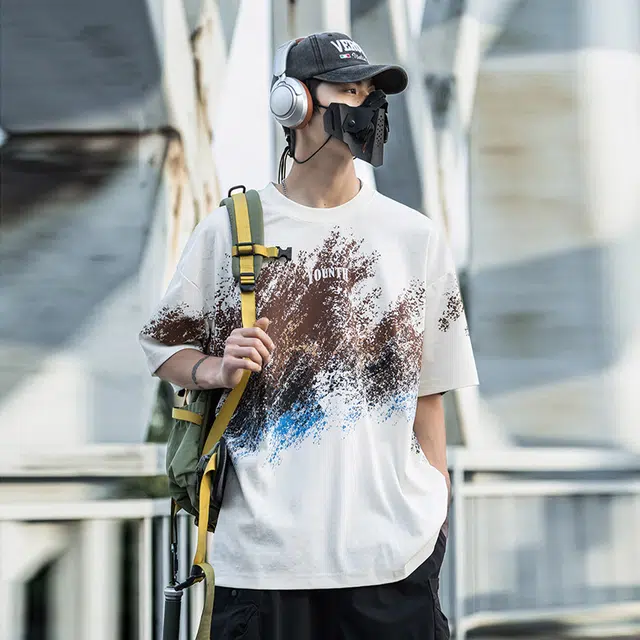 AOGZ T