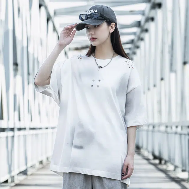 AOGZ T