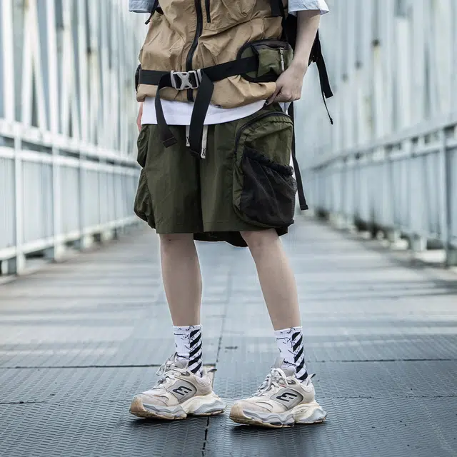 AOGZ