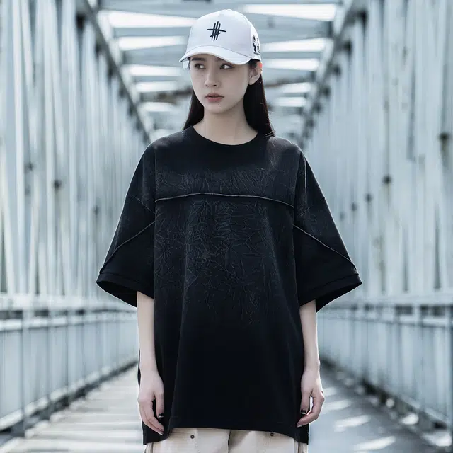 AOGZ T