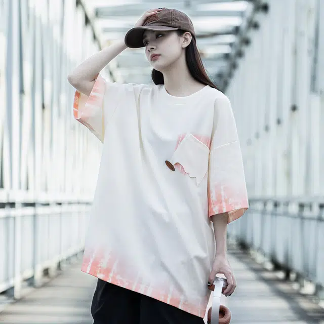 AOGZ T