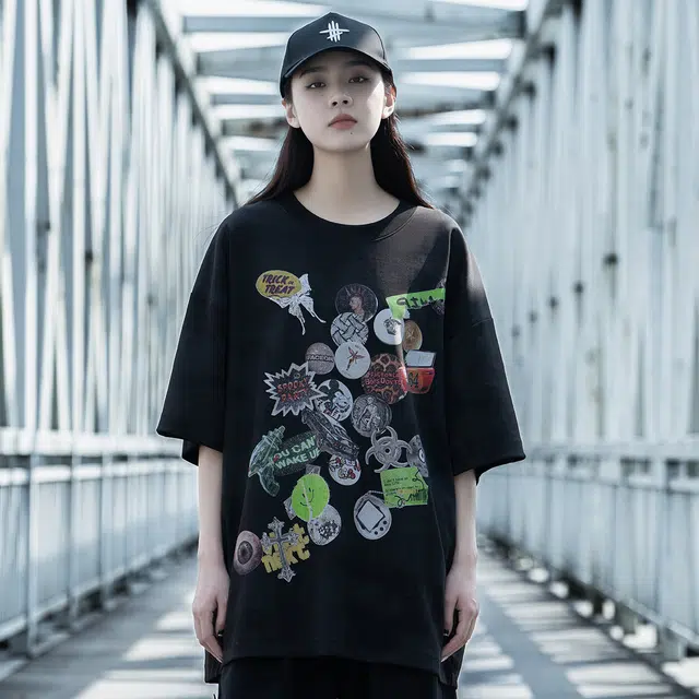 AOGZ T