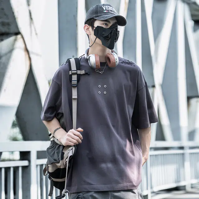 AOGZ T
