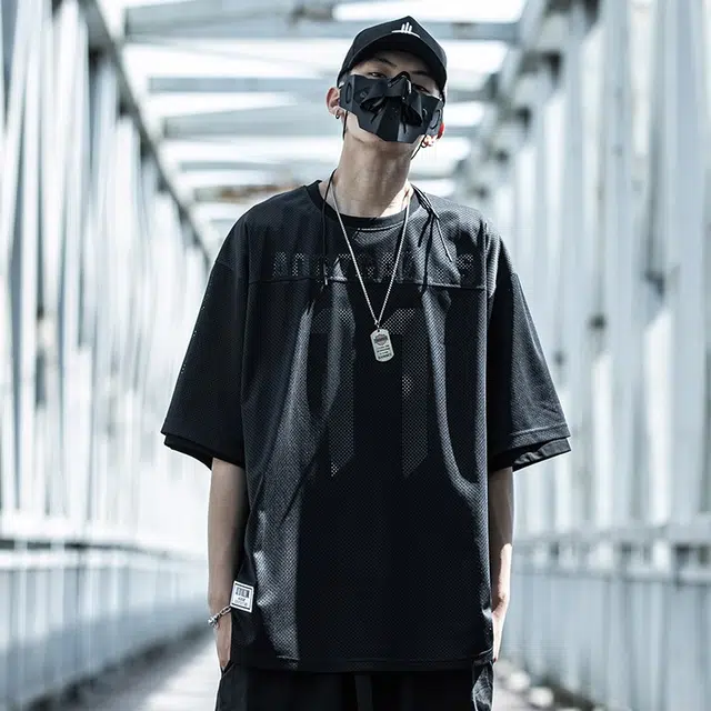 AOGZ insT