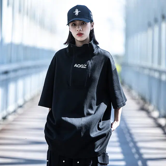 AOGZ t