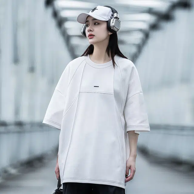 AOGZ T