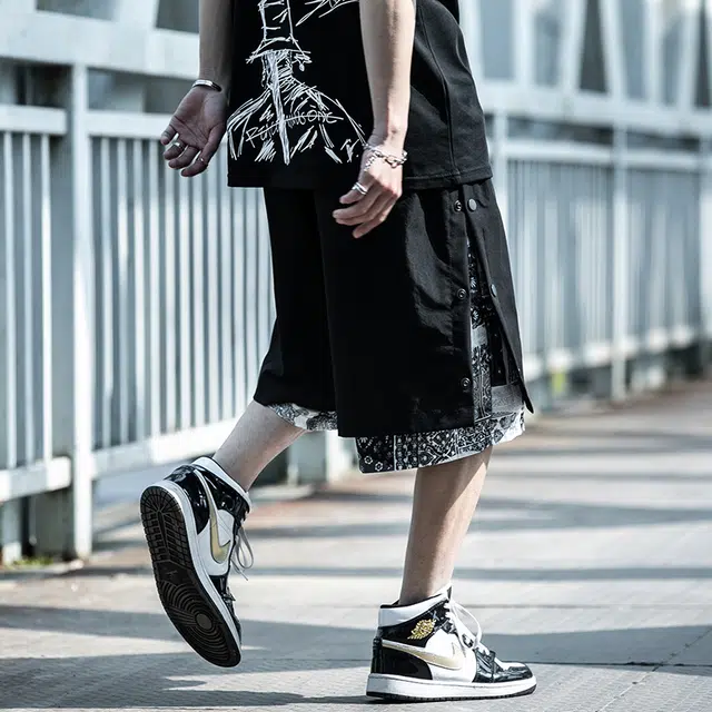 AOGZ