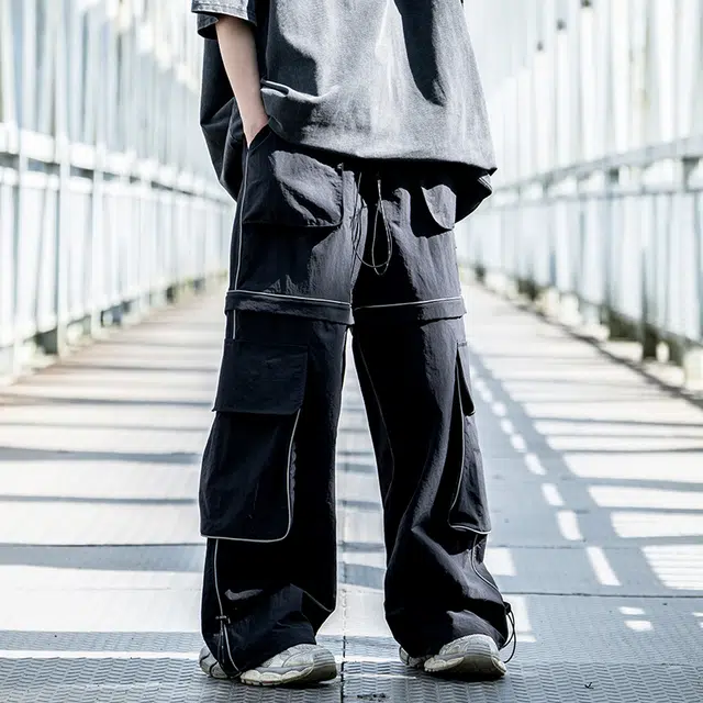 AOGZ 2024