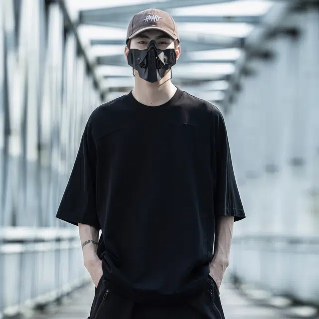 AOGZ T