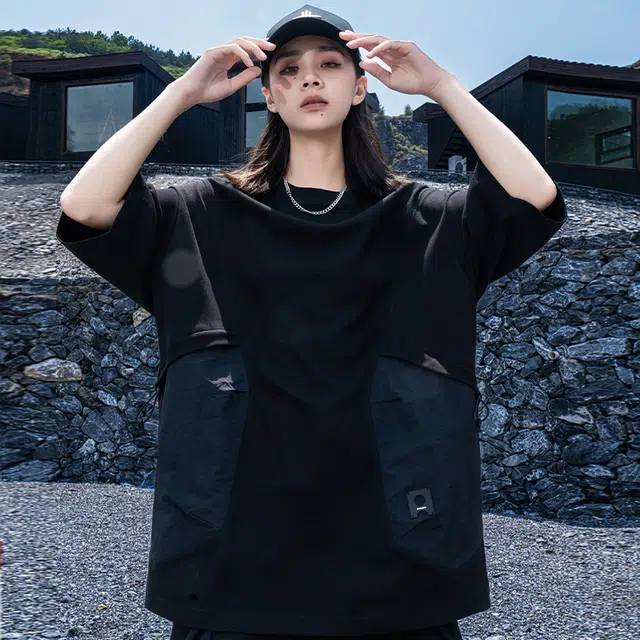 AOGZ T