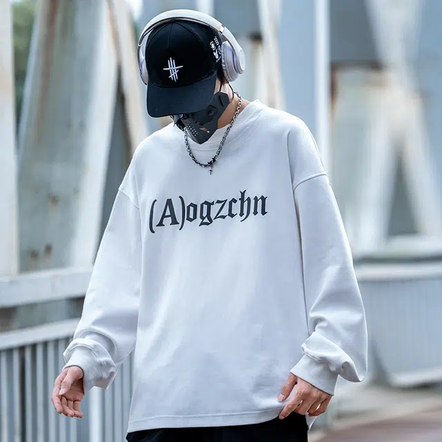 AOGZ