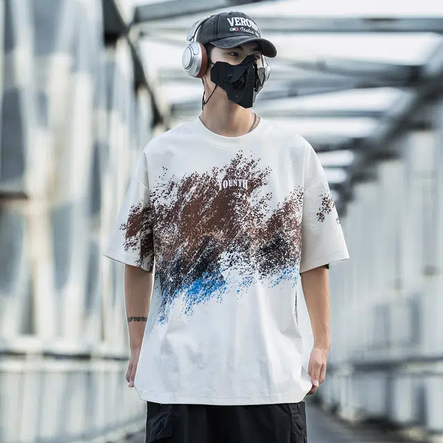 AOGZ T
