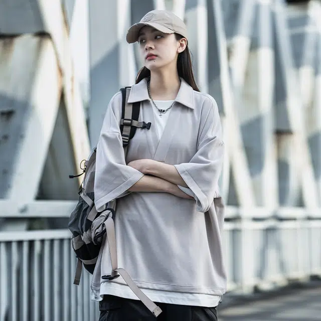 AOGZ TPolo