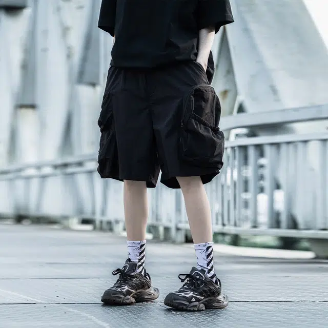 AOGZ