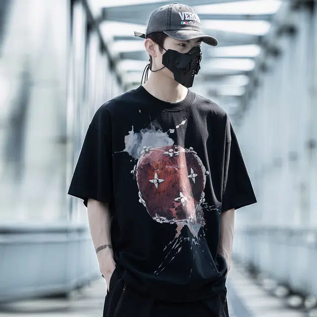 AOGZ T