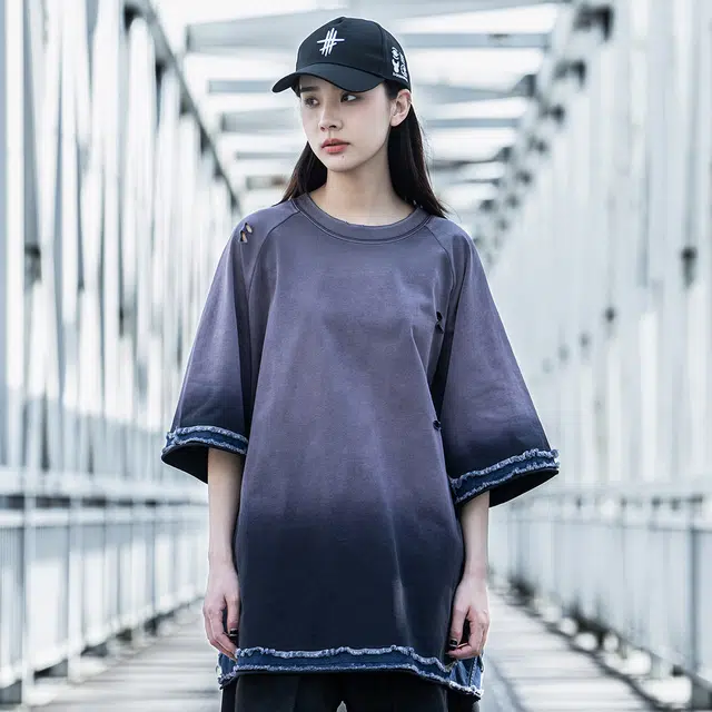 AOGZ T