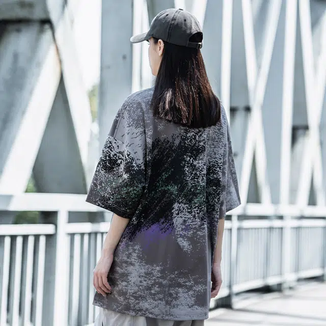 AOGZ T
