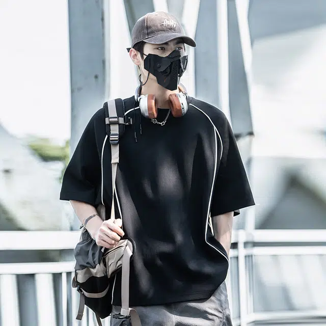 AOGZ T