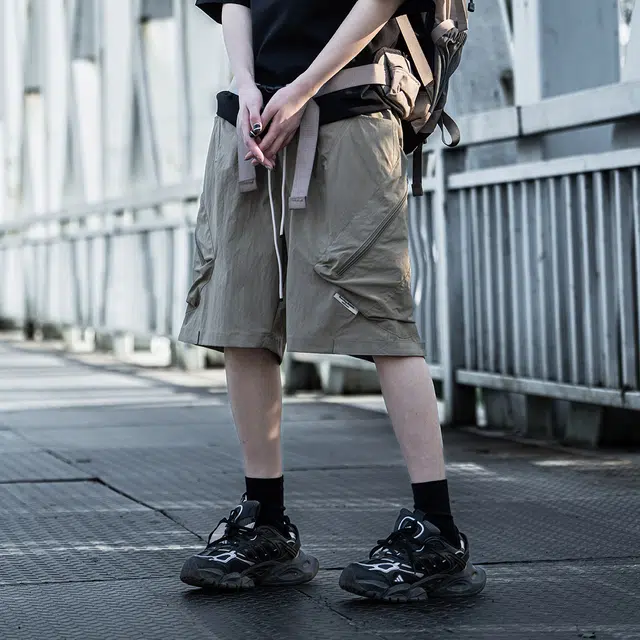 AOGZ