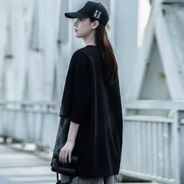 AOGZ T