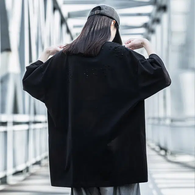 AOGZ T