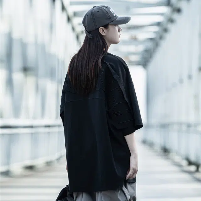 AOGZ T