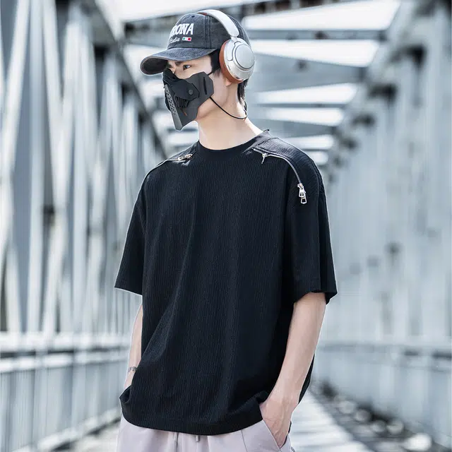 AOGZ T