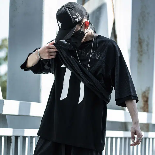 AOGZ insT