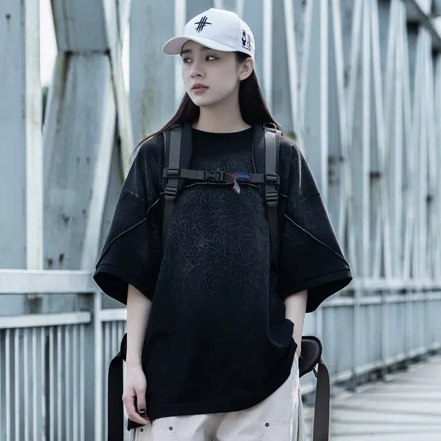 AOGZ T
