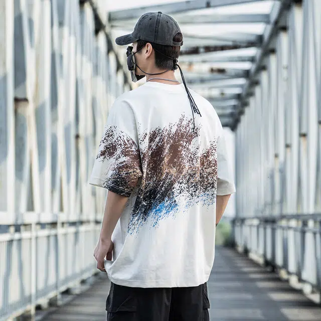 AOGZ T