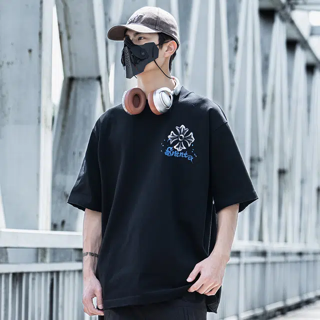 AOGZ T