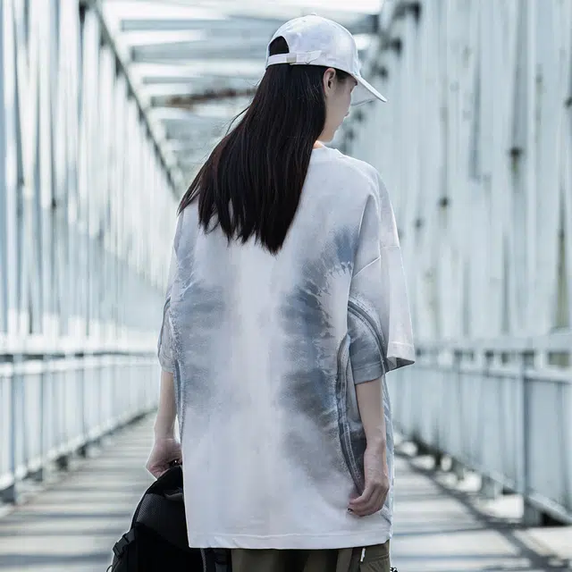 AOGZ T