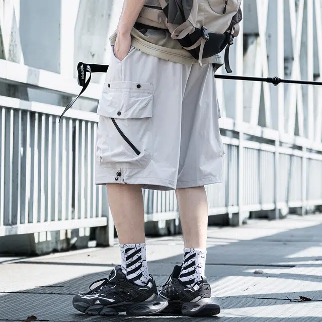 AOGZ