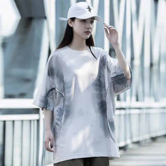 AOGZ T