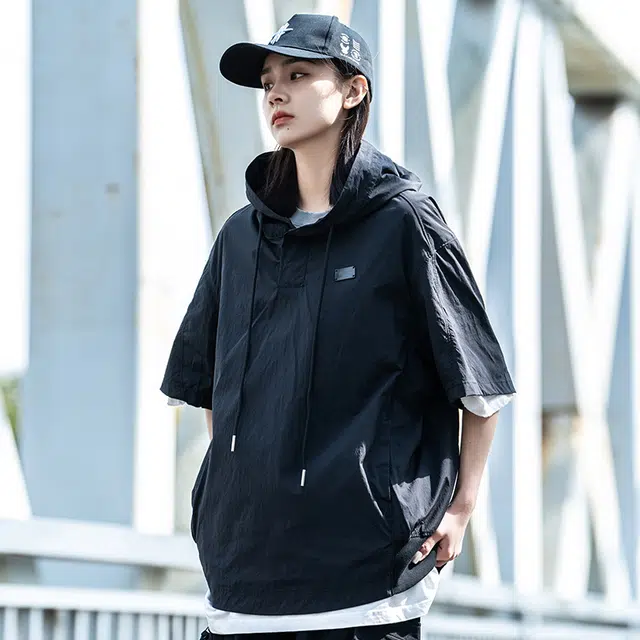 AOGZ T