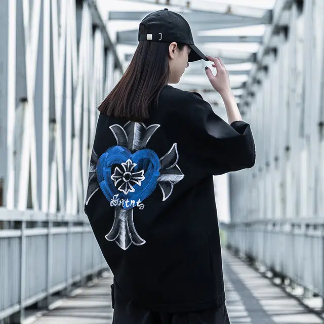 AOGZ T
