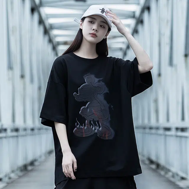 AOGZ T