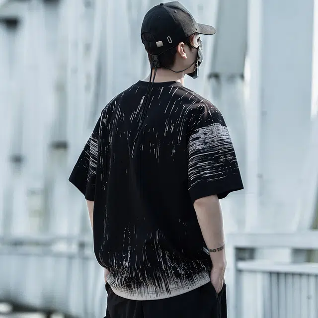 AOGZ T