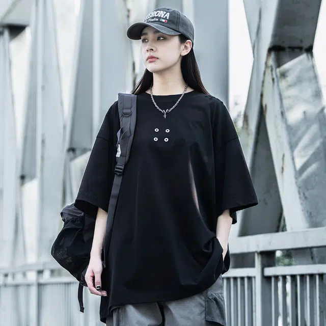 AOGZ T