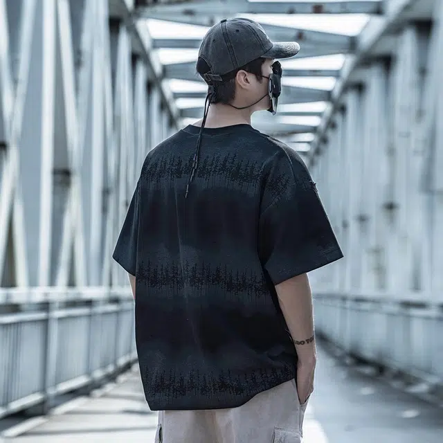 AOGZ T
