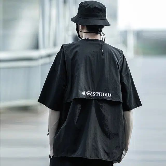 AOGZ