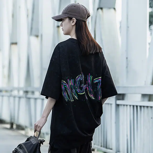 AOGZ T