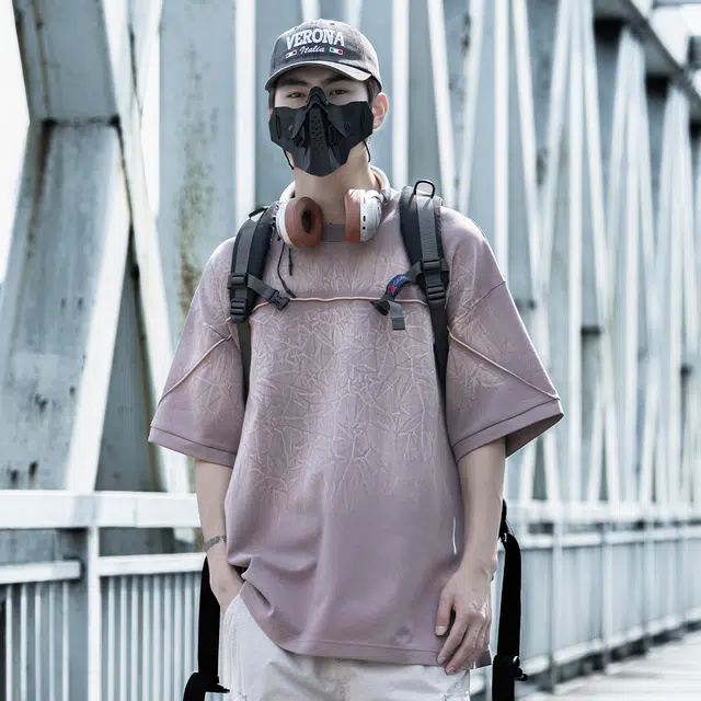 AOGZ T