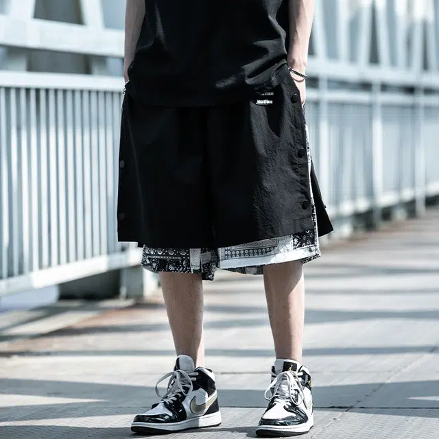AOGZ