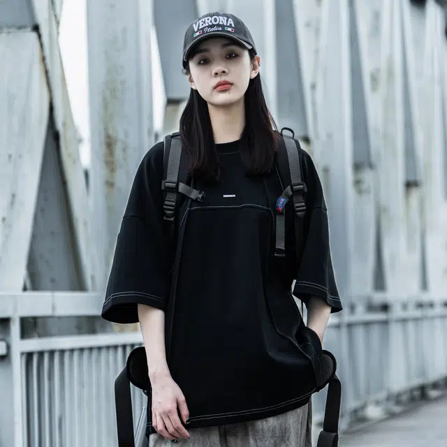 AOGZ T
