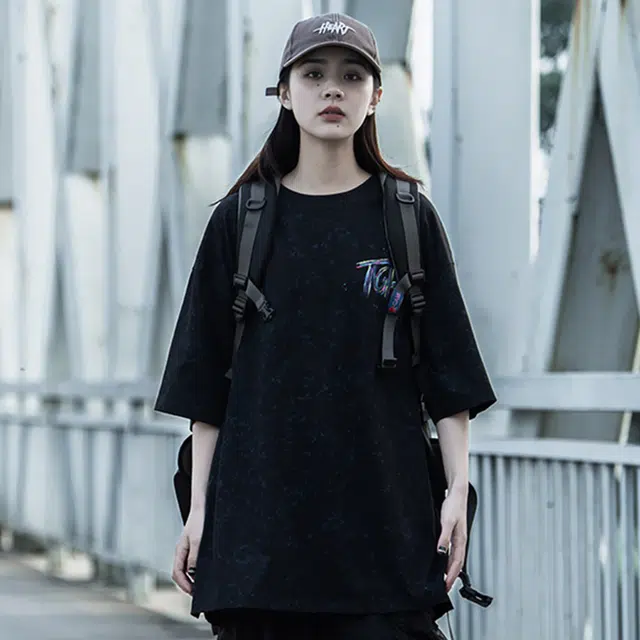 AOGZ T
