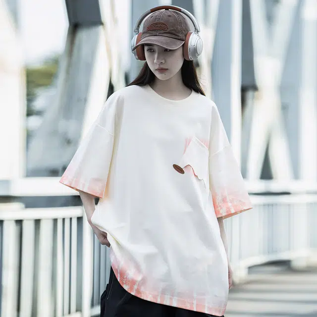 AOGZ T