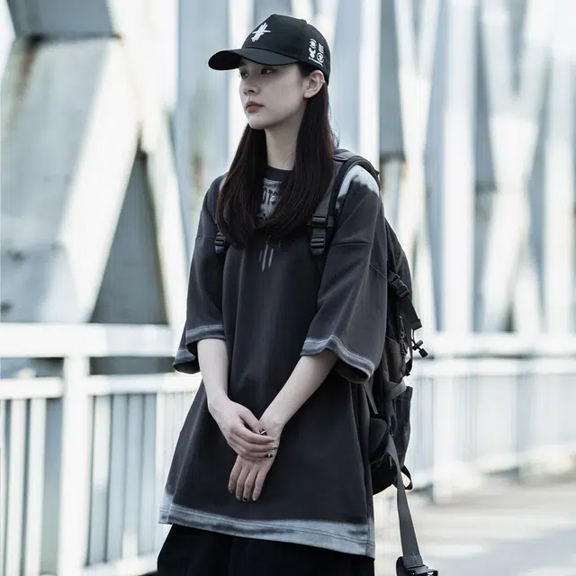 AOGZ T