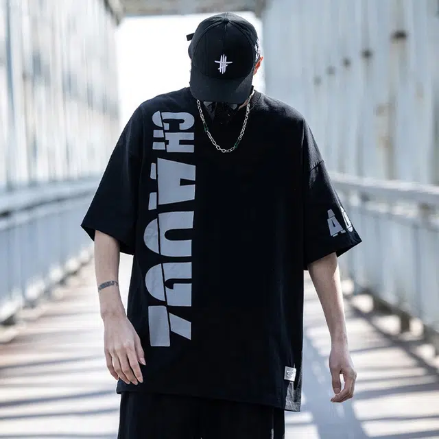 AOGZ insT