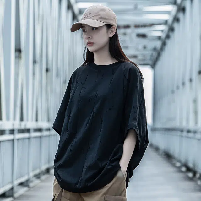 AOGZ 2025T